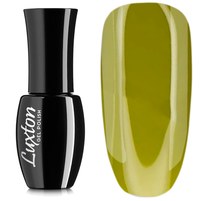 Изображение  Гель-лак для ногтей LUXTON 10 мл, № 296, Объем (мл, г): 10, Вариант: 296