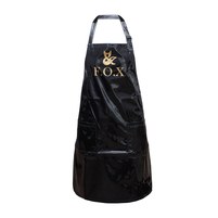 Изображение  Фартук F.O.X для мастера маникюра