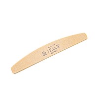 Зображення  Пилка F.O.X handmade 150/180, Абразивність: 150/180