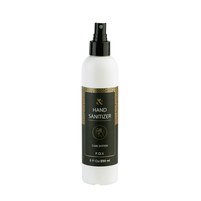 Изображение  Антисептик для рук и кожи F.O.X Hand Sanitizer 75%, 250 мл, Объем (мл, г): 250