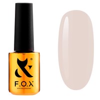 Изображение  Gel polish for nails FOX Spectrum 14 ml, № 041, Volume (ml, g): 14, Options: 41