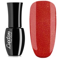Изображение  Гель-лак для ногтей LUXTON 10 мл, № 094, Объем (мл, г): 10, Вариант: 094