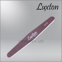Изображение  File LUXTON figured 150/180