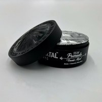 Изображение  Cream-pomade for hair Iconic Men 150 ml