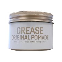 Изображение  Grease hair pomade 100 ml