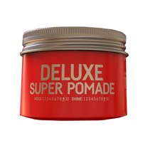 Изображение  Hair Pomade Deluxe 100 ml