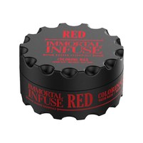 Изображение  Red hair wax 100 ml, Volume (ml, g): 100, Options: 5