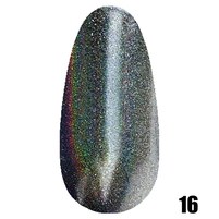 Изображение  Molekula Mirror Powder No. 16 (Prism)