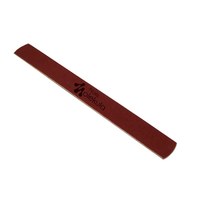 Изображение  Water-resistant Molekula nail file 220/280
