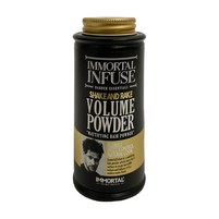Изображение  Immortal Infuse Volume Powder Wax 20 g