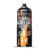 Изображение  8 in 1 Immortal Infuse Blades Care Spray 400 ml