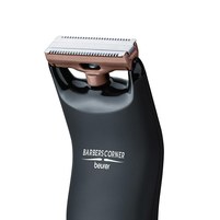 Изображение  Сменное лезвие к BEURER HR 6000 (2 шт)