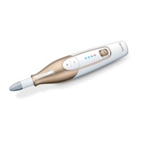 Изображение  Device for manicure and pedicure BEURER MP 64