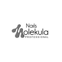Изображение  Пакеты для стерилизации Molekula белые 75х150 (100шт/уп)