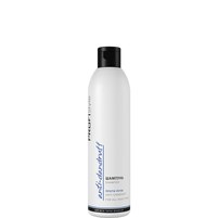 Изображение  Shampoo against dandruff PROFIStyle ANTI-DANDRUFF 250 ml