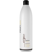 Изображение  Shampoo with argan oil PROFIStyle ARGAN 250 ml, Volume (ml, g): 250