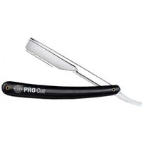 Изображение  The razor is dangerous Kiepe Pro Cut 120