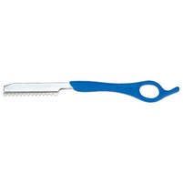 Изображение  Straight razor Kiepe Slim