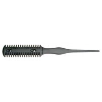 Изображение  The razor is dangerous Kiepe