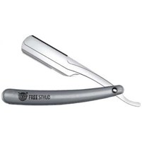 Изображение  The razor is dangerous Kiepe Free Style