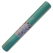 Изображение  Простыни Panni Mlada™ 0,6х100 м (1 рул) мятный, Размер простыни: 60 см * 100 м, Вариант: Olive