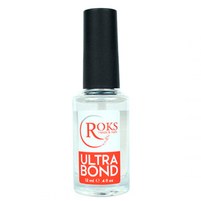 Изображение  Бескислотный праймер Roks Ultrabond, 12 мл