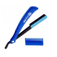 Изображение  Straight razor Kiepe 127 Style Pro