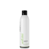 Изображение  Shampoo against hair loss PROFIStyle ANTI-LOSS 250 ml