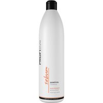 Изображение  Shampoo Biosulfur PROFIStyle SEBUM 250 ml, Volume (ml, g): 250