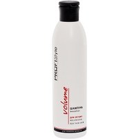 Изображение  Shampoo for volume PROFIStyle VOLUME 250 ml, Volume (ml, g): 250