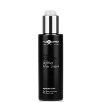 Изображение  Смягчающий лосьон после бритья Hair Company MAN Lenitive After Shave 150 мл