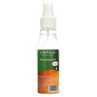 Изображение  Limonad nail degreaser, 100 ml, Volume (ml, g): 100