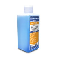 Изображение  Clean Stream Basic 500 мл — жидкое концентрированное средство для дезинфекции, достерилизационной очистки и стерилизации, Объем (мл, г): 500