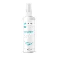 Изображение  Shelly Universal Neutralizer 150 ml