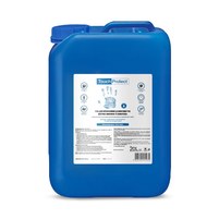 Изображение  Антисептик гель для дезинфекции рук, тела, поверхностей Touch Protect 20 l