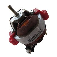 Изображение  Двигатель для фена Wahl Moser 0210-7251