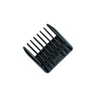 Изображение  Nozzle Wahl Moser No. 2 (6 mm)