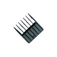 Изображение  Nozzle Wahl Moser No. 3 (9mm)