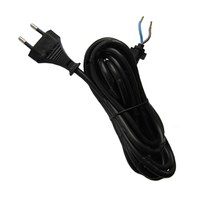 Изображение  Кабель питания Wahl Moser Primat
