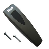 Изображение  Верхняя часть корпуса Wahl Moser PRIMAT