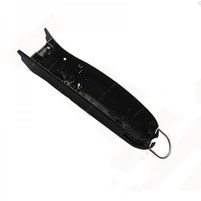 Изображение  Нижняя часть корпуса для Wahl Moser Сlass 45