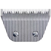 Изображение  Чем широкий Wahl Moser 2,3