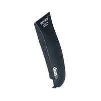 Изображение  Верхняя часть корпуса для Wahl Moser Class 45