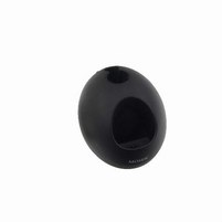 Изображение  Зарядная подставка Wahl Moser Li+Pro Mini