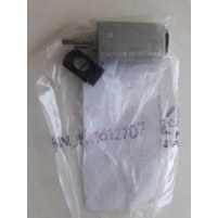 Изображение  Мотор для машинки 1588 Li+Pro2 Mini 1588-7020