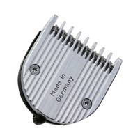 Изображение  Нож Wahl Moser All In One