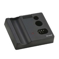 Изображение  Подставка для зарядки Wahl Moser