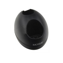 Изображение  Зарядная подставка для Wahl Moser Li+Pro