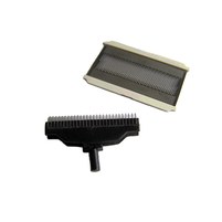 Изображение  Shaving foil with knife 3615-7000