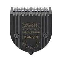Зображення  Ніж для машинки Wahl Diamond Blade 1854-7491